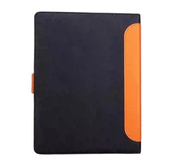 Bloknot \ Блокнот \ Notebook Bloknot A6 ( HR 7226) 5.30 AZN