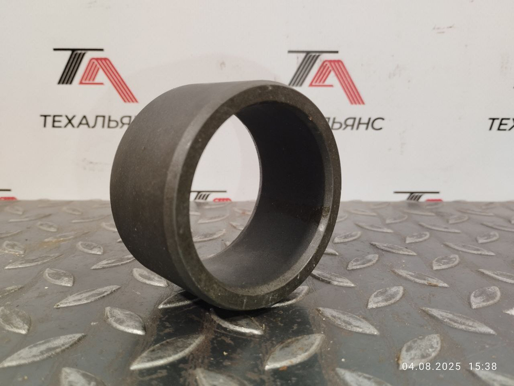 Втулка 11884713