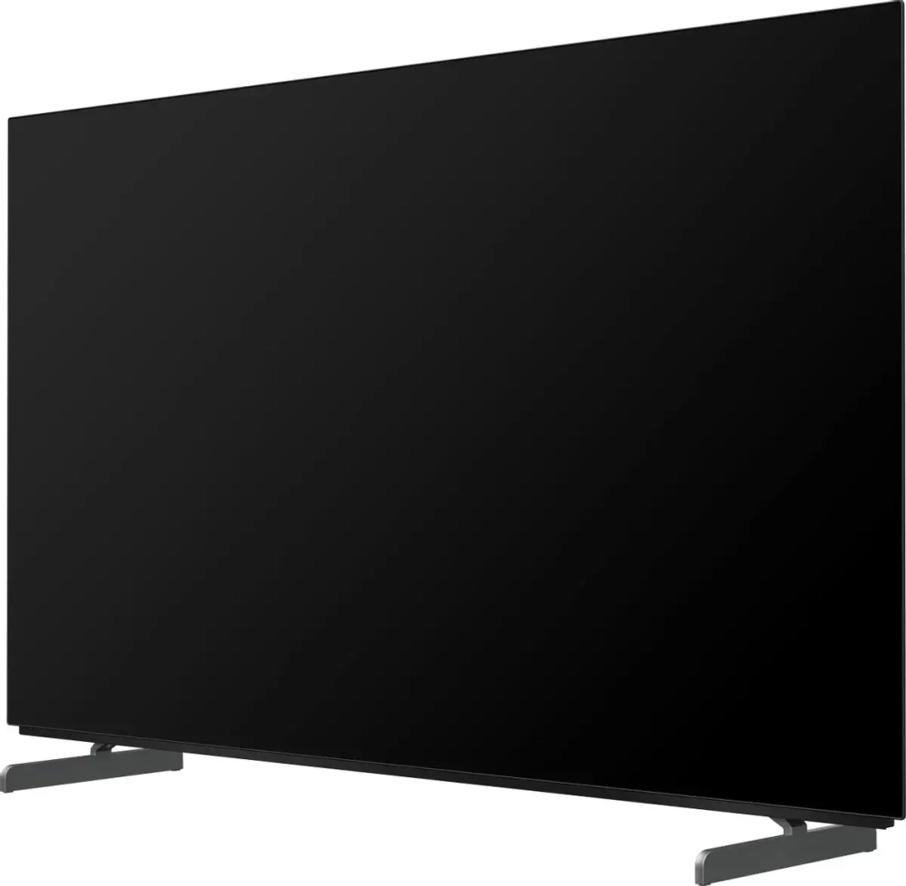 Телевизор 65" Skyworth 65SXF9800