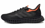 Кроссовки Adidas 4D Fwd 2