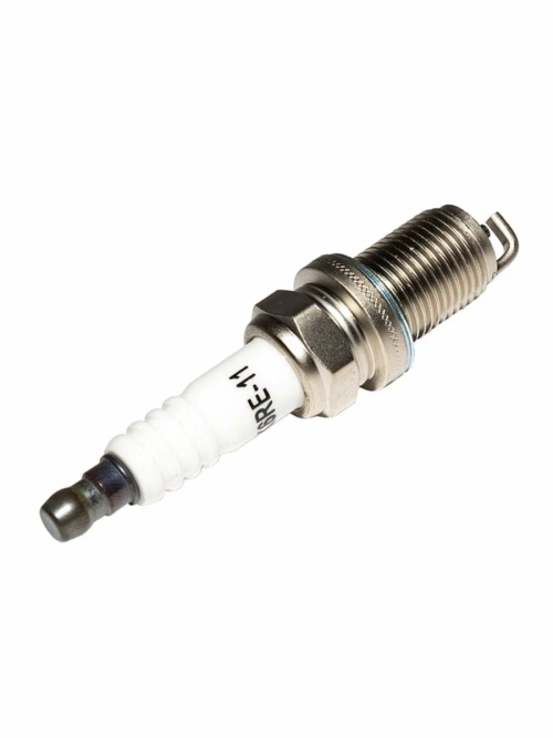 Свеча зажигания Nissan K21/K25 DIF6RE-11 22401FU412