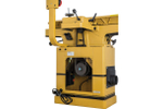 Фуговальный станок Powermatic 60C