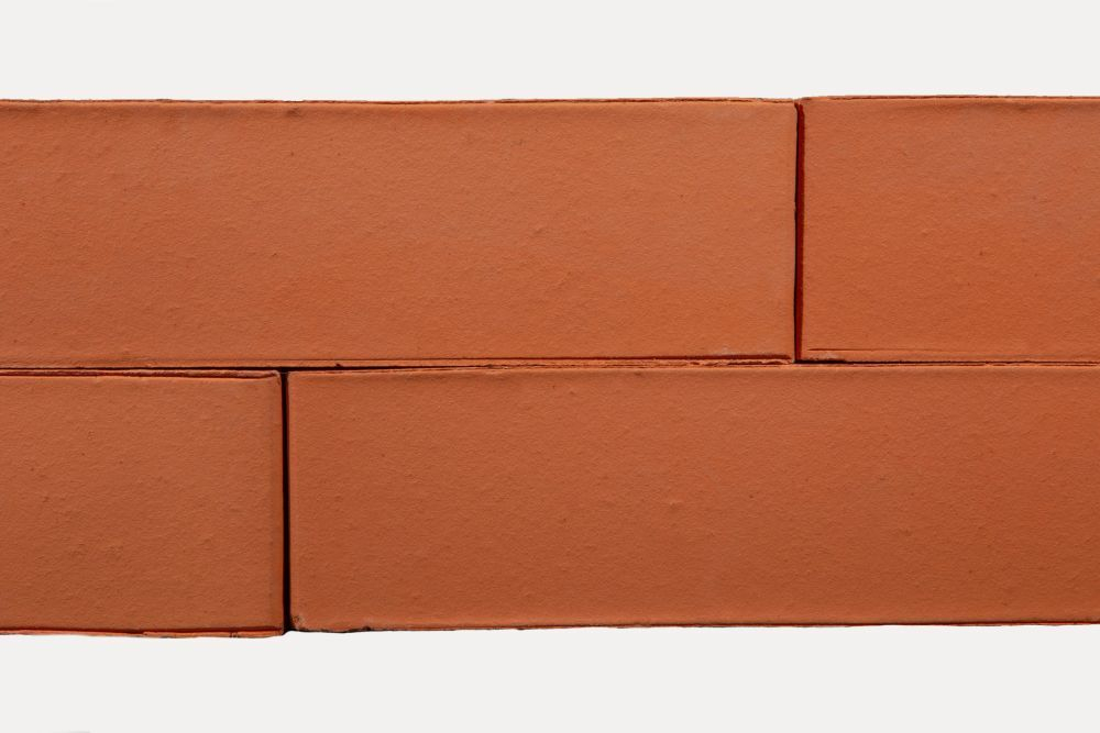 КИРПИЧ ГУБСКИЙ КРАСНЫЙ