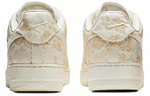Кроссовки Nike Air Force 1 Low Premium