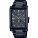 Casio MTP-M105B-1A