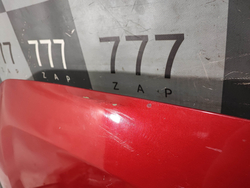 Капот Toyota RAV4 V (XA50) 18-нв Б/У Оригинал 533010R110