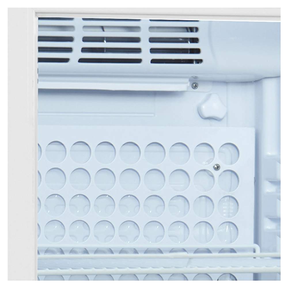 Шкаф холодильный лабораторный TEFCOLD MSU300