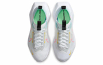 Кроссовки Nike Vista Lite (Женская размерная сетка)