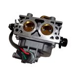 Карбюратор LC2P82F/170022435-0001 (170021832-0002)