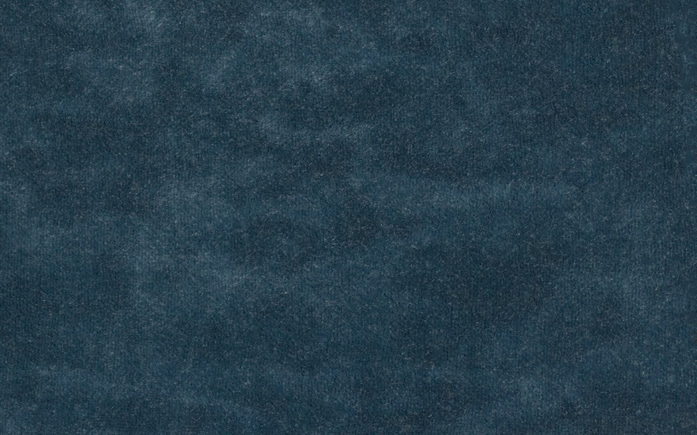 Велюр Византия 12