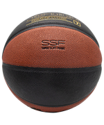 Мяч баскетбольный JB-900 №7