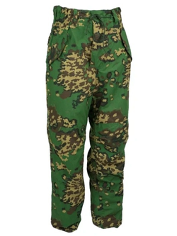 Костюм ССО ПАРТИЗАН