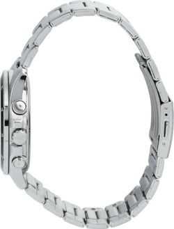 Часы Casio MTP-1374D-1A3