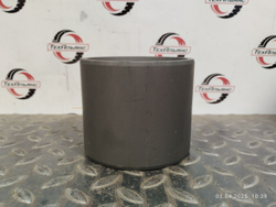 Втулка 207-70-72360