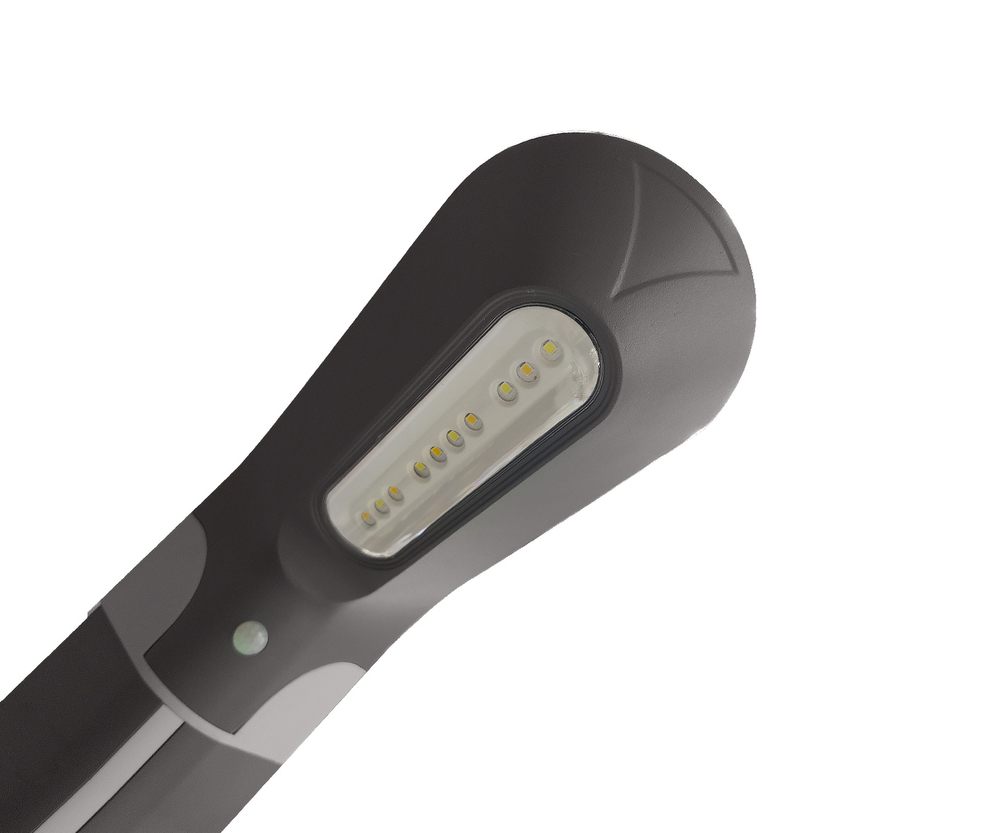 09200-F(220V),16(RGB) Светильник уличный Линден