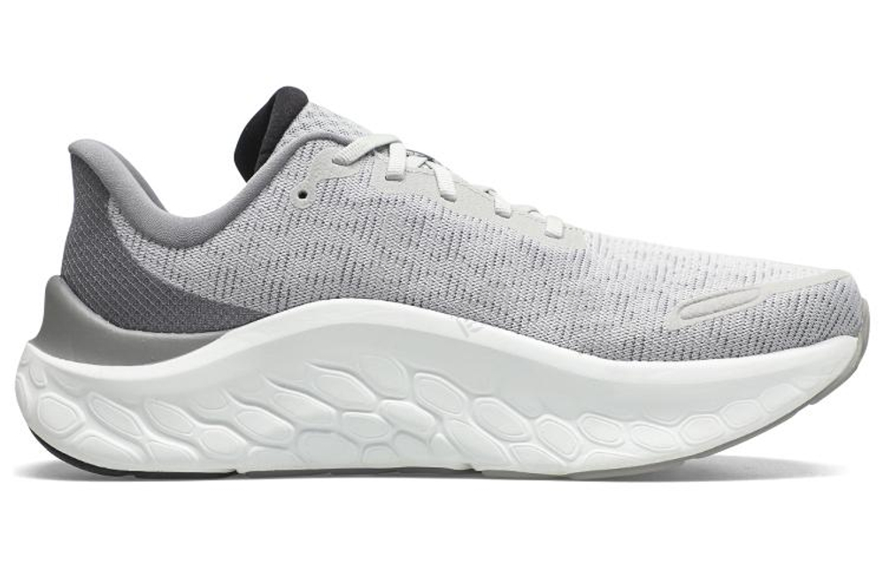 Кроссовки New Balance Nb Fresh Foam Kaiha V1