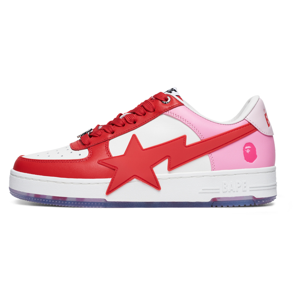 A Bathing Ape Bathing Ape