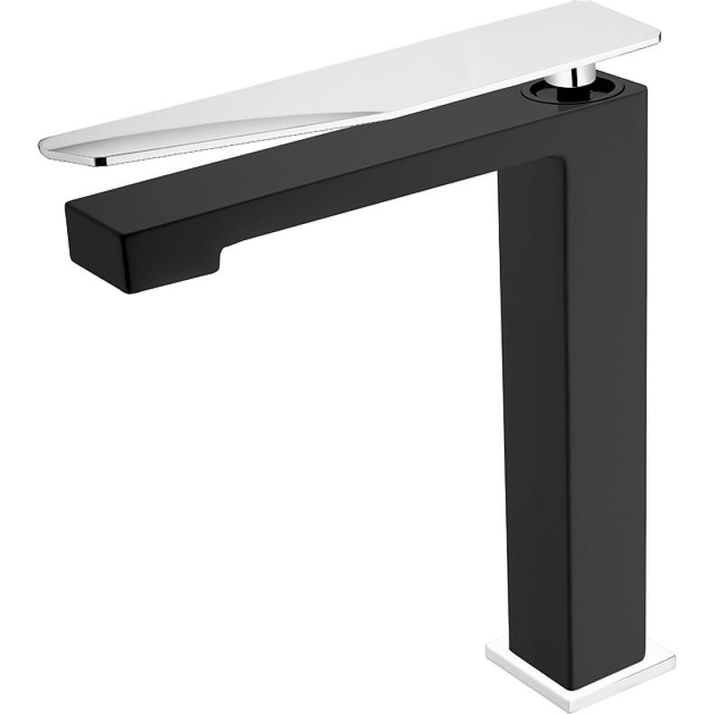 Смеситель для раковины Boheme Q 142-BCR.2