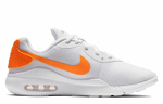 Кроссовки Nike Air Max Oketo (Женская размерная сетка)
