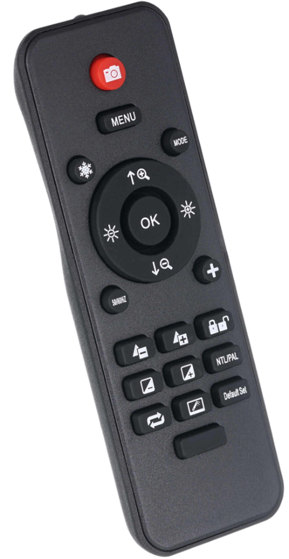 Микроскоп  Levenhuk Rainbow DM700 LCD