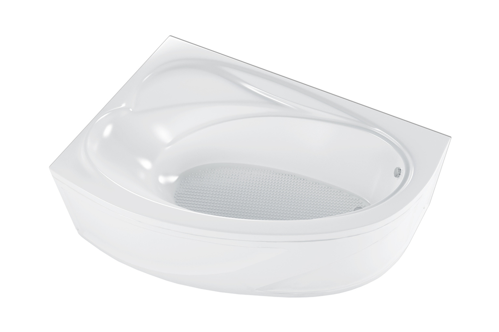 Экран для акриловых ванн Dolce