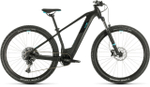 Электровелосипед Cube Access Hybrid EX 500 29 (2020)
