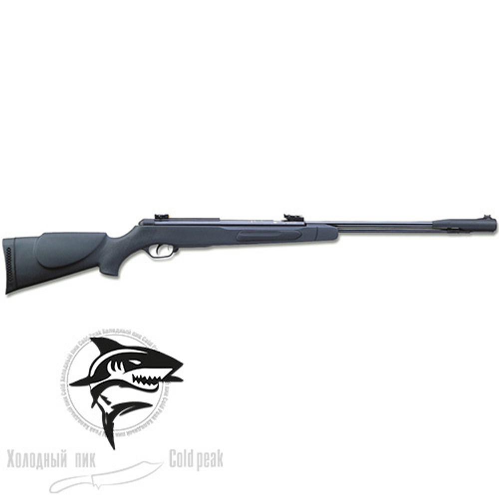 Пневматическая винтовка GAMO CFX