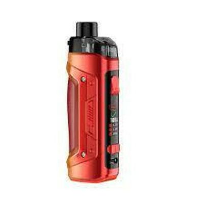 Geek Vape Aegis Boost Pro 2 (B100) 100W Kit