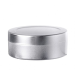 Средство возбуждающее Man's Power plus 10 капс.