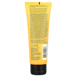 ACURE, Ультраувлажняющее очищающее средство с зеленым соком, для обезвоженной кожи, 118 мл (4 жидк. Унции)