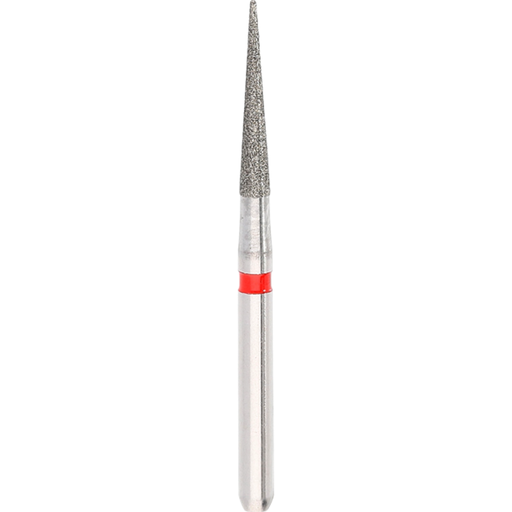 Бор алмазный для препарирования Komet - 8859.314.014