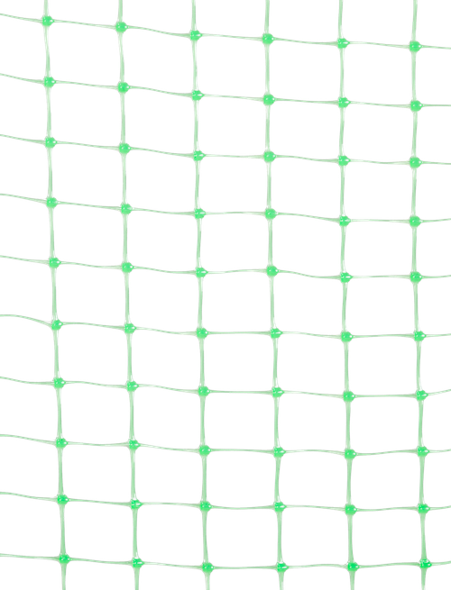 422271 Решетка садовая