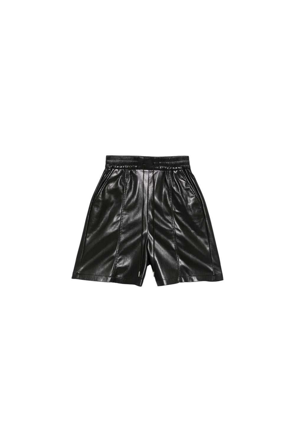 Шорты PINKO