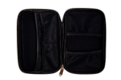 Tramp аптечка EVA box (камуфляж)