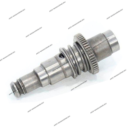 Cтвол в сборе подходит для перфоратора MAKITA 24-50