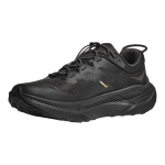 Полуботинки женские Hoka Transport GTX WIDE