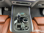 BMW X7 (G07) xDrive 30d Design Pure Excellence 6-и местный (04.2020)