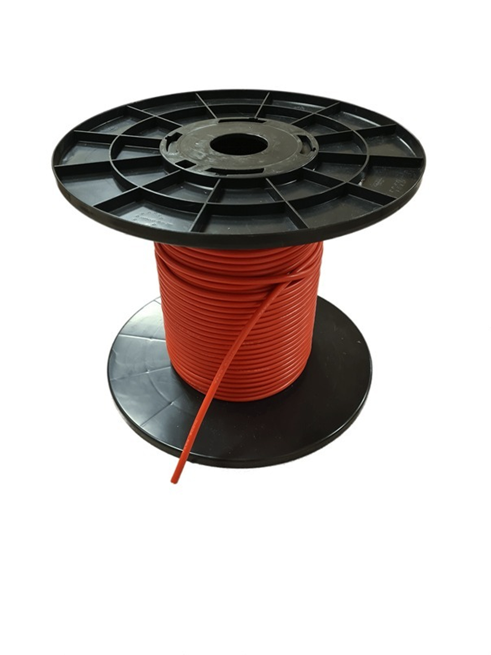 Провод ET 3AWG-SR