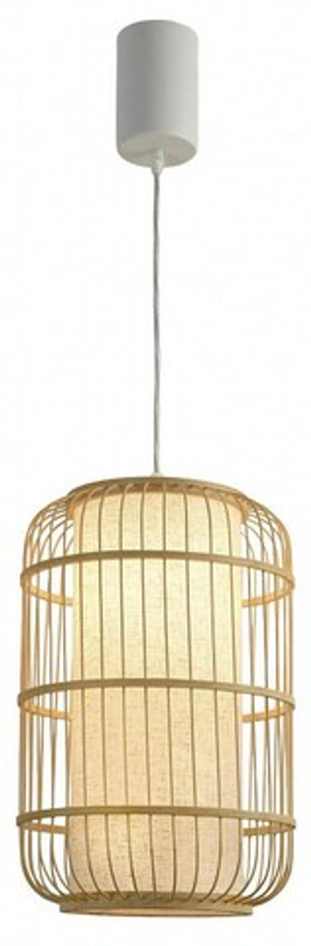 Подвесной светильник Favourite Riso 4832-1P
