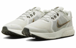 Кроссовки Nike Zoom Span 4 Prm (Женская размерная сетка)