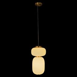 Подвесной светильник Loft it Duff 10422/B