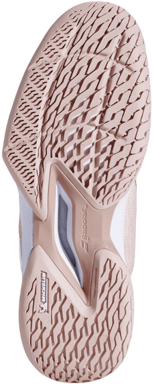 Кроссовки женские Babolat Jet Tere 2 All Court, арт. 3A1S25A651-5065