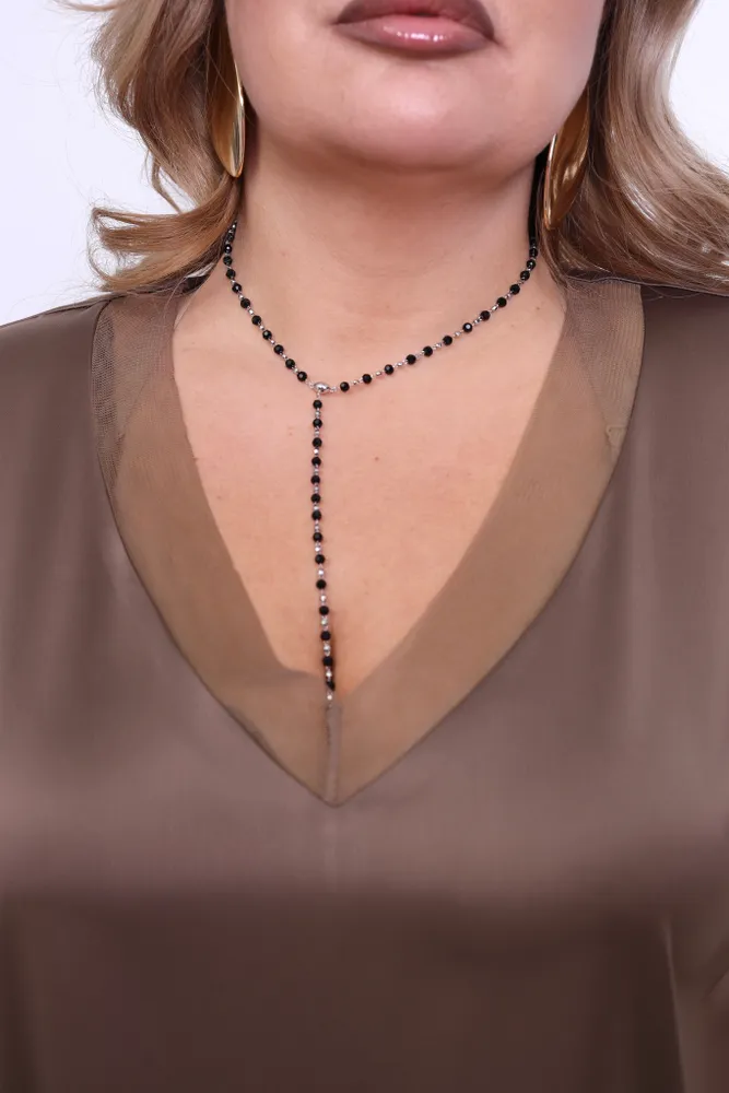 Платье 20051 Fabrika