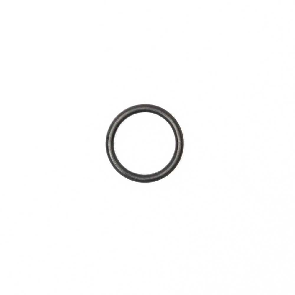 Кольцо (O-ring №73) TMHPC-3500C, TMHPC-4500C