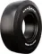 Maxam MS701+ SM 8,25x15