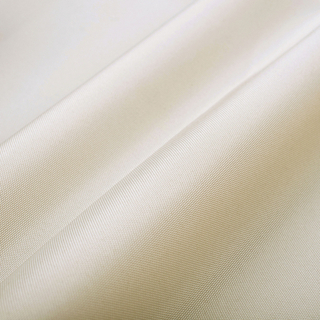 Жаккард Cuba cream (Куба крем)