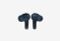 Tecno Buds 4_0326522102119