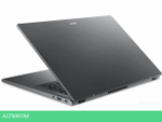 Ноутбук Acer Aspire 3 17 A317-55P-P3G1 NX.KDKCD.006