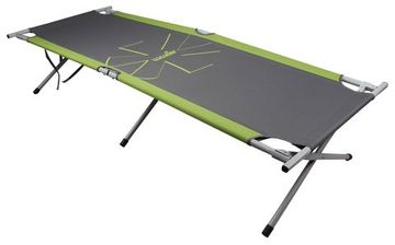 Кровать складная Норфин Оулу, арт. NF-20505