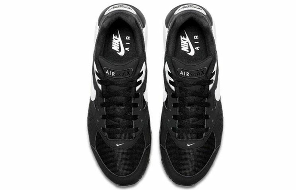 Кроссовки Nike Air Max Ivo